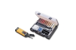 Kit complet pentru reparatii parchet si pardoseli laminate