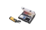 Kit complet pentru reparatii parchet si pardoseli laminate