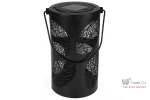 Lampa solara gradina,11x20 cm inaltime, 1 LED