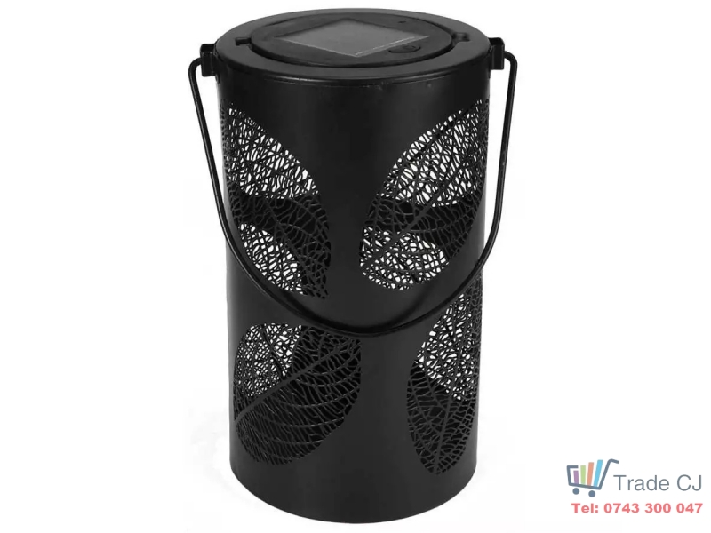 Lampa solara gradina,11x20 cm inaltime, 1 LED