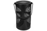 Lampa solara gradina,11x20 cm inaltime, 1 LED
