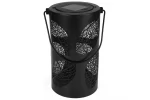 Lampa solara gradina,11x20 cm inaltime, 1 LED