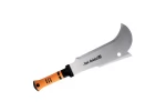 Maceta Strend Pro Premium din otel cu protectie teflon 45cm