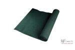 Plasa de umbrire HobbyNet, 90gr m, grad de umbrire 80%, 1.8x10m