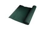 Plasa de umbrire HobbyNet, 90gr m, grad de umbrire 80%, 1.8x10m
