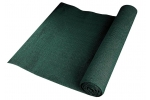 Plasa de umbrire HobbyNet, 90gr m, grad de umbrire 80%, 1,5x10m