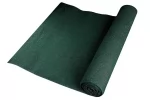 Plasa de umbrire HobbyNet, 90gr m, grad de umbrire 80%, 1x10m