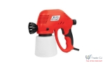 Pistol electric de vopsit, Strend Pro,800ml,110w