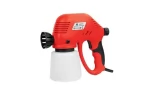 Pistol electric de vopsit, Strend Pro,800ml,110w