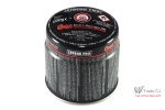 Cartus butelie gaz standard Strend Pro 190 g, butan propan