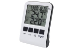 Statie meteo , interior exterior cu senzor de temperatura wireless
