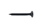 Set suruburi autofiletante cu cap inecat in cruce, pentru gips carton, pas mic, 3, 5x45mm, 50 bucati