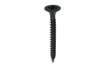 Set suruburi autofiletante cu cap inecat in cruce, pentru gips carton, pas mic, 3, 5x45mm, 50 bucati