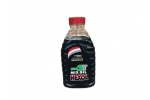 Ulei ameste Hexol Eco 2T, verde, 500ml