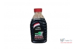 Ulei ameste Hexol Eco 2T, verde, 500ml