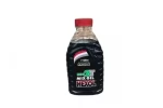 Ulei ameste Hexol Eco 2T, verde, 500ml