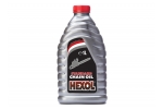 Ulei universal de lant Hexol 1l
