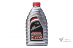 Ulei universal de lant Hexol 1l