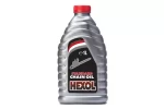 Ulei universal de lant Hexol 1l