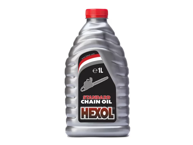 Ulei universal de lant Hexol 1l