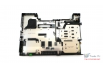 Capac spate Lenovo T61 IBM Thinkpad
