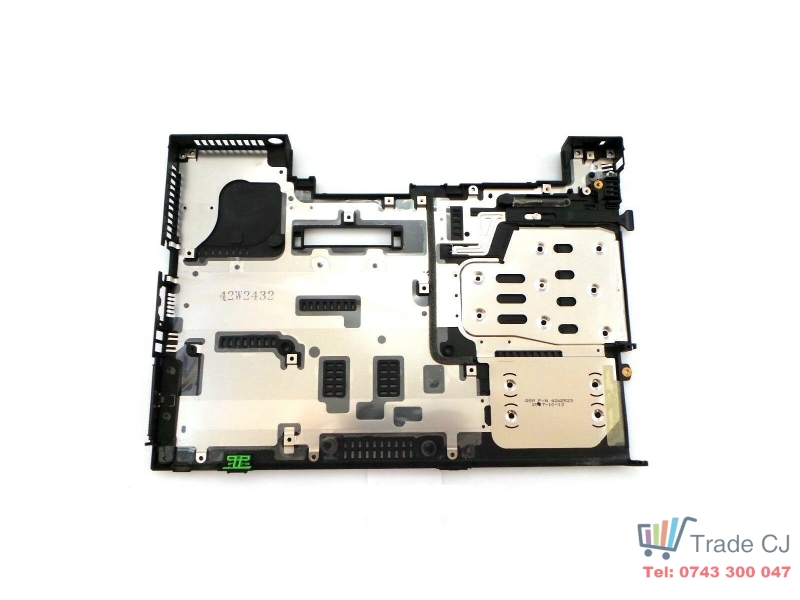Capac spate Lenovo T61 IBM Thinkpad