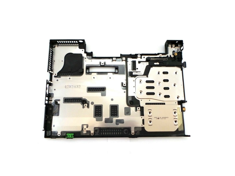Capac spate Lenovo T61 IBM Thinkpad
