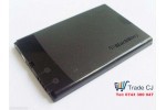 BlackBerry M-S1 1500mA Battery
