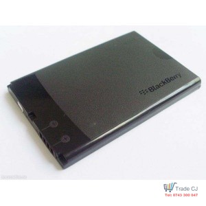 BlackBerry M-S1 1500mA Battery