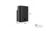 Battery for laser level 4000 mAh - Free Shipping