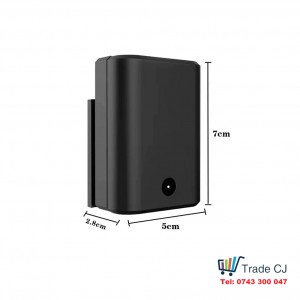 Battery for laser level 4000 mAh - Free Shipping