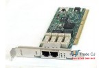 PXG2BPi Silicom Gigabit Ethernet Bypass Server Adapter