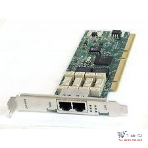 PXG2BPi Silicom Gigabit Ethernet Bypass Server Adapter