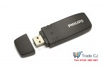 Wireless USB Adapter for TV Philips PTA01 PTA01 / 00