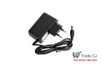 Power supply, adapter, battery charger for 12 / 16 3D 4D Kmoon Lvdian Hilda Laser Level