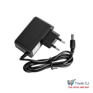 Power supply, adapter, battery charger for 12 / 16 3D 4D Kmoon Lvdian Hilda Laser Level