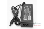 Canon CA-560 Charger 