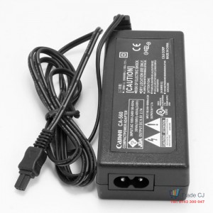 Canon CA-560 Charger