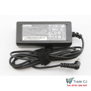 Charger for laptop Acer Aspire A13-040N3A