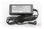 Charger for laptop Acer Aspire One HP-A0301R3