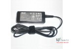 Charger for laptop Asus EXA0901XH 19V 2,1A