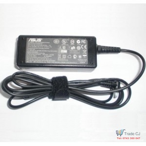 Charger for laptop Asus EXA0901XH 19V 2,1A