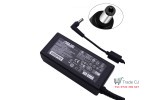 Charger for laptop Asus Asus PA-1650-02 19V 3,42A