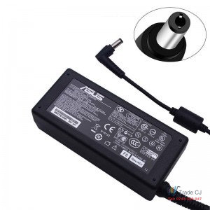 Charger for laptop Asus Asus PA-1650-02 19V 3,42A
