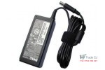 Alimentator/Incarcator laptop Dell DA65NS4-00