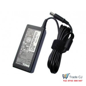Charger for laptop Dell DA65NS4-00