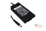 Alimentator/Incarcator laptop Dell DA90PE1-00