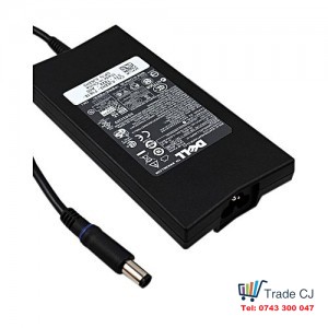 Charger for laptop Dell DA90PE1-00