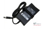 Alimentator/Incarcator laptop Dell FA130PE1-00