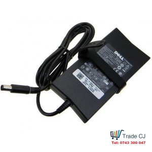 Charger for laptop Dell FA130PE1-00
